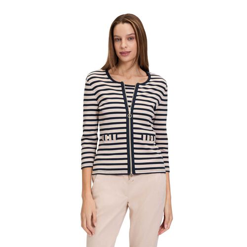 Betty Barclay Cardigan